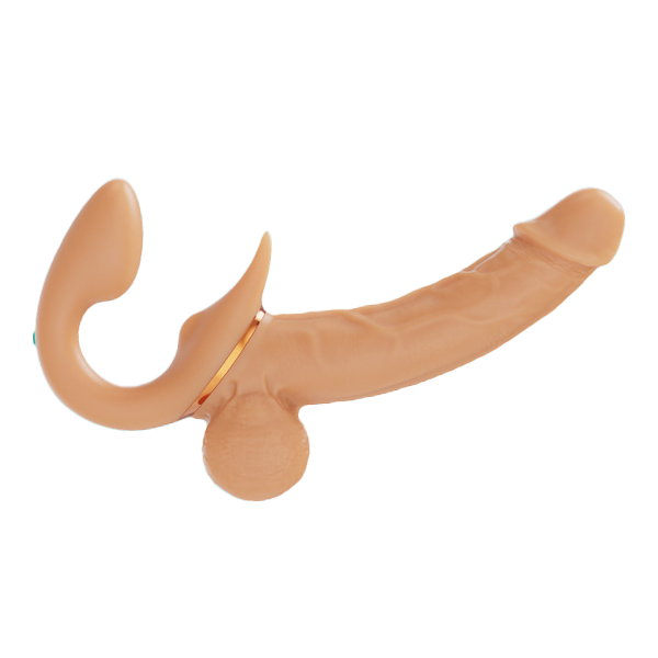 ME638-1(Vibration type)/ME638-2(Retractable) ME638-1(Vibration type)/ME638-2(Retractable)