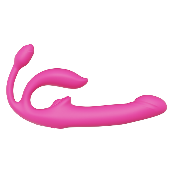 ME653-1(Vibration remote control model)/ME653-2(Telescopic remote control model) ME653-1(Vibration remote control model)/ME653-2(Telescopic remote control model)