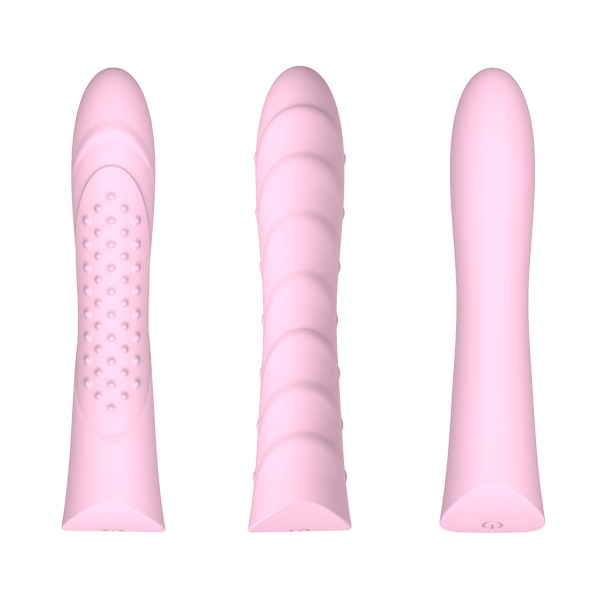 ME1919Bump/Wave/Glossy ME1919Bump/Wave/Glossy