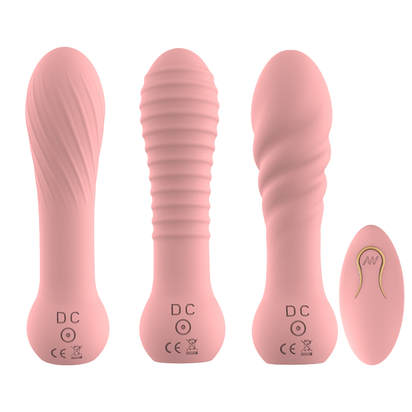 ME1921A/B/C ME1921A/B/C