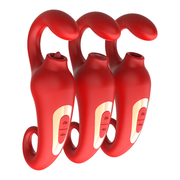 ME2229 Licking/slapping/sucking ME2229 Licking/slapping/sucking