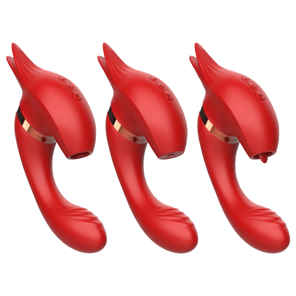 ME2230 Licking/slapping/sucking ME2230 Licking/slapping/sucking