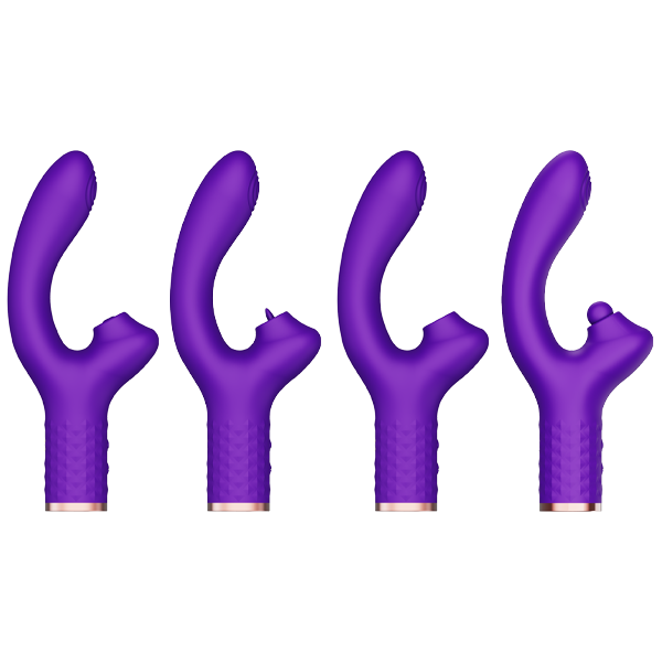 ME2316 Tongue licking/slapping/sucking/ball slapping ME2316 Tongue licking/slapping/sucking/ball slapping