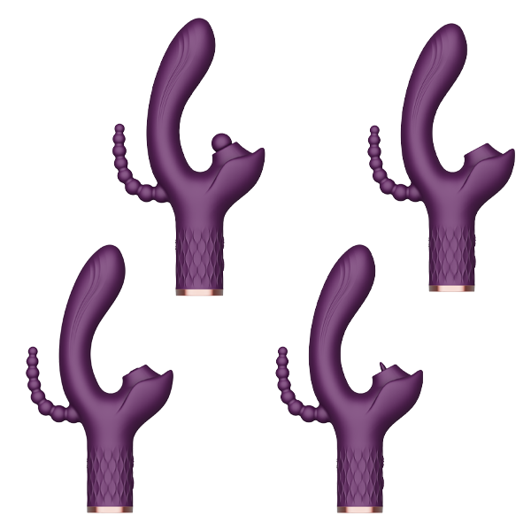 ME2316-1 Tongue licking/slapping/sucking/ball slapping ME2316-1 Tongue licking/slapping/sucking/ball slapping