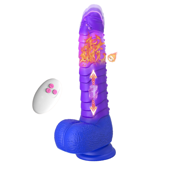 ME-12265color ME-12265color